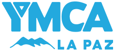YMCA La Paz